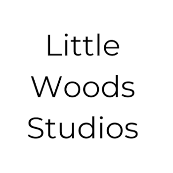 Little Woods Studio, pottery teacher